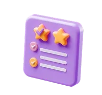 Проверьте подключение в&nbsp;Мураши